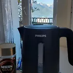 Bed & Breakfast With Splendid View In Montreux Center